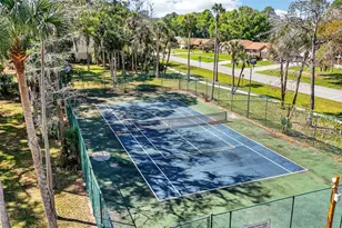 1600 Big Tree Rd, South Daytona, FL 32119 - Photo 39