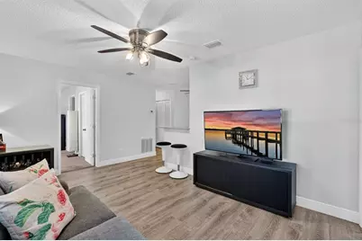 1600 Big Tree Road #H5, South Daytona, FL 32119 - Photo 7