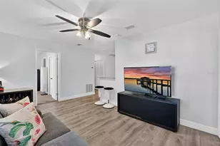 1600 Big Tree Rd, South Daytona, FL 32119 - Photo 7