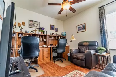 1517 Blue Grass Boulevard, Deland, FL 32724 - Photo 17