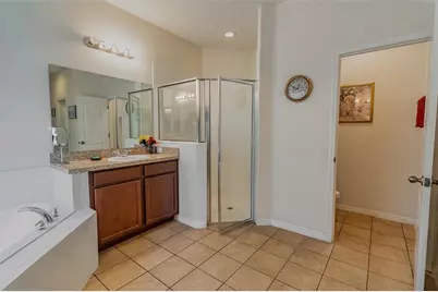 1517 Blue Grass Boulevard, Deland, FL 32724 - Photo 15