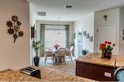 1517 Blue Grass Boulevard, Deland, FL 32724 - Photo 11