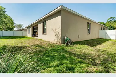 1517 Blue Grass Boulevard, Deland, FL 32724 - Photo 21