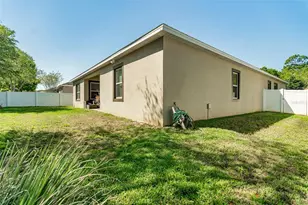 1517 Blue Grass Blvd, Deland, FL 32724 - Photo 21