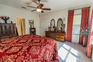 1517 Blue Grass Blvd, Deland, FL 32724 - Photo 13