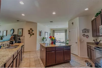 1517 Blue Grass Boulevard, Deland, FL 32724 - Photo 9