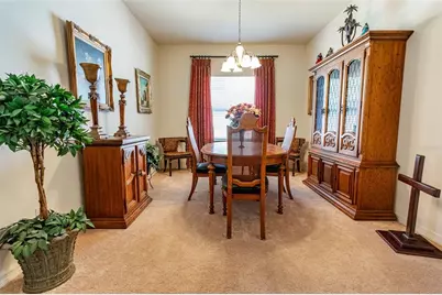 1517 Blue Grass Boulevard, Deland, FL 32724 - Photo 5