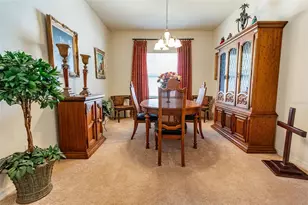 1517 Blue Grass Blvd, Deland, FL 32724 - Photo 5