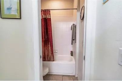 1517 Blue Grass Boulevard, Deland, FL 32724 - Photo 19