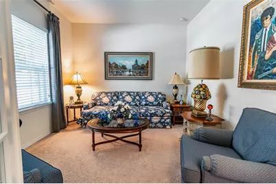 1517 Blue Grass Boulevard, Deland, FL 32724 - Photo 3