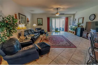 1517 Blue Grass Boulevard, Deland, FL 32724 - Photo 7