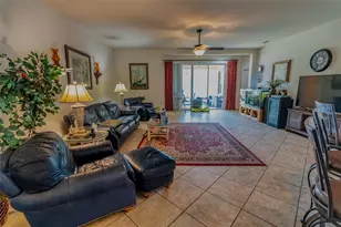 1517 Blue Grass Blvd, Deland, FL 32724 - Photo 7