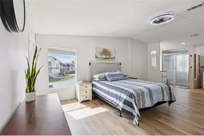 2834 Silver Spur Lane, Orlando, FL 32822 - Photo 23