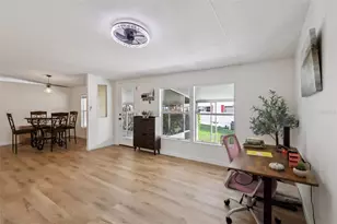 2834 Silver Spur Ln, Orlando, FL 32822 - Photo 33