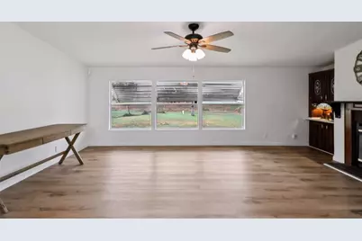 2834 Silver Spur Lane, Orlando, FL 32822 - Photo 37