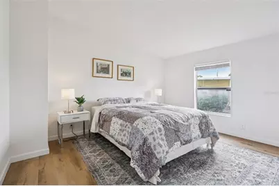 2834 Silver Spur Lane, Orlando, FL 32822 - Photo 27