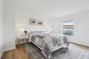 2834 Silver Spur Ln, Orlando, FL 32822 - Photo 27