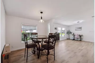 2834 Silver Spur Lane, Orlando, FL 32822 - Photo 35