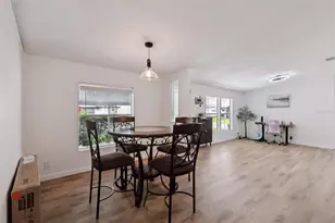 2834 Silver Spur Ln, Orlando, FL 32822 - Photo 35