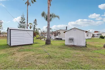 2834 Silver Spur Lane, Orlando, FL 32822 - Photo 11