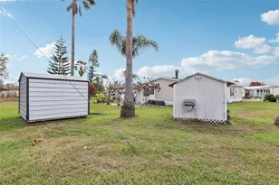 2834 Silver Spur Ln, Orlando, FL 32822 - Photo 11