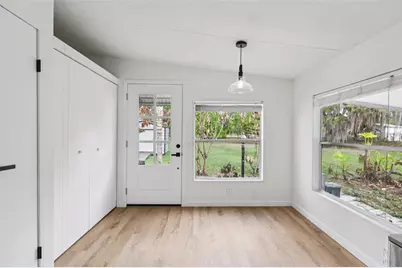 2834 Silver Spur Lane, Orlando, FL 32822 - Photo 13