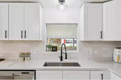 2834 Silver Spur Lane, Orlando, FL 32822 - Photo 17