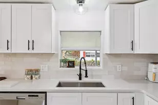 2834 Silver Spur Ln, Orlando, FL 32822 - Photo 17