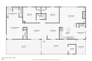 2834 Silver Spur Ln, Orlando, FL 32822 - Photo 39