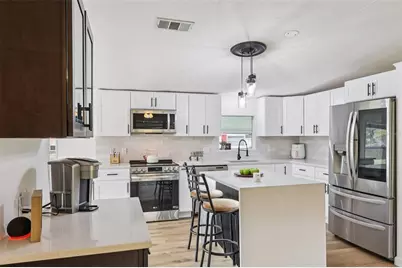 2834 Silver Spur Lane, Orlando, FL 32822 - Photo 15