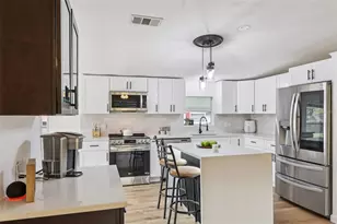 2834 Silver Spur Ln, Orlando, FL 32822 - Photo 15