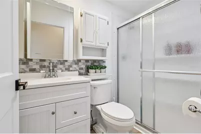 2834 Silver Spur Lane, Orlando, FL 32822 - Photo 29