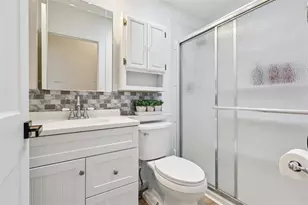 2834 Silver Spur Ln, Orlando, FL 32822 - Photo 29