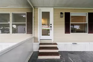 2834 Silver Spur Ln, Orlando, FL 32822 - Photo 7