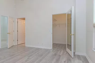 808 Carlyle Lane, Deland, FL 32724 - Photo 7