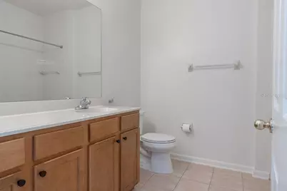 808 Carlyle Lane, Deland, FL 32724 - Photo 9