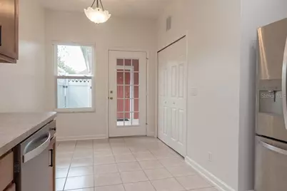 808 Carlyle Lane, Deland, FL 32724 - Photo 13