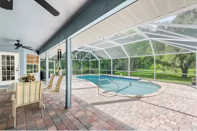 2260 Pioneer Trail, New Smyrna Beach, FL 32168 - Photo 29