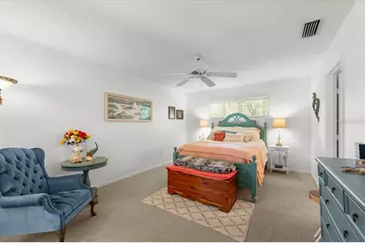 2260 Pioneer Trail, New Smyrna Beach, FL 32168 - Photo 17