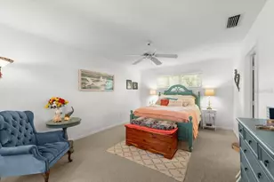 2260 Pioneer Trail, New Smyrna Beach, FL 32168 - Photo 17