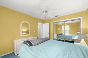 2260 Pioneer Trail, New Smyrna Beach, FL 32168 - Photo 25