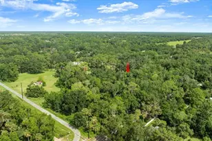 2260 Pioneer Trail, New Smyrna Beach, FL 32168 - Photo 41