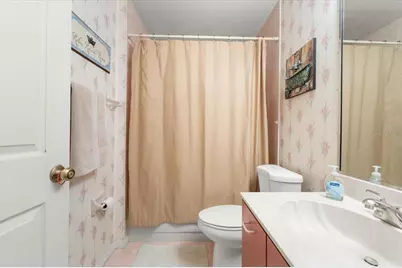 2260 Pioneer Trail, New Smyrna Beach, FL 32168 - Photo 27