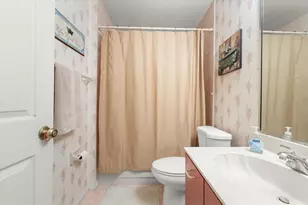 2260 Pioneer Trail, New Smyrna Beach, FL 32168 - Photo 27