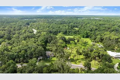 2260 Pioneer Trail, New Smyrna Beach, FL 32168 - Photo 37