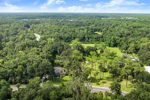 2260 Pioneer Trail, New Smyrna Beach, FL 32168 - Photo 37