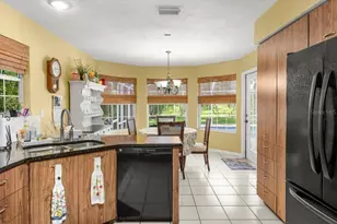 2260 Pioneer Trail, New Smyrna Beach, FL 32168 - Photo 15