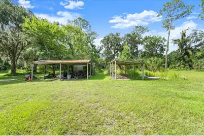 2260 Pioneer Trail, New Smyrna Beach, FL 32168 - Photo 35