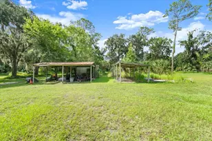 2260 Pioneer Trail, New Smyrna Beach, FL 32168 - Photo 35