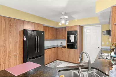 2260 Pioneer Trail, New Smyrna Beach, FL 32168 - Photo 13